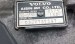 КПП автоматическая (АКПП) Volvo   5551SN, 8675153, 03JV737597 Volvo  5551SN, 8675153, 03JV737597