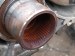 КПП автоматическая (АКПП) Volvo   5551SN, 8675153, 03JV737597 Volvo  5551SN, 8675153, 03JV737597