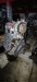 Двигатель Ford  169a4000 Ford  169a4000