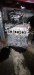 Двигатель Ford  169a4000 Ford  169a4000