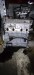 Двигатель Ford  169a4000 Ford  169a4000