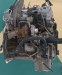 Двигатель SsangYong  664951, D20DT, 664950 SsangYong  664951, D20DT, 664950