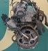 Двигатель SsangYong  664951, D20DT, 664950 SsangYong  664951, D20DT, 664950