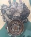 Двигатель SsangYong  664951, D20DT, 664950 SsangYong  664951, D20DT, 664950