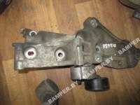 Кронштейн двигателя Renault  8200365097 Renault  8200365097