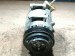 Компрессор кондиционера SsangYong  SYMC 6721303111,7CVC,R134a SsangYong  SYMC 6721303111,7CVC,R134a