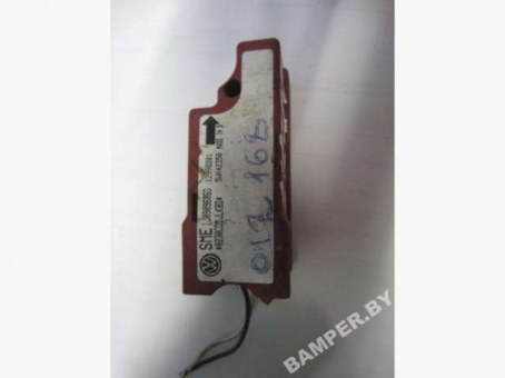 Датчик AirBag Volkswagen  5WK42350, IJ0909606D Volkswagen  5WK42350, IJ0909606D
