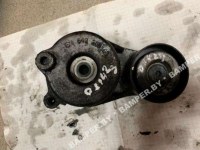 Натяжитель ремня ГРМ Mercedes  A6422000070 Mercedes  A6422000070