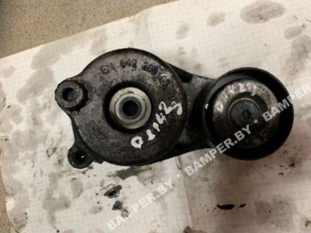 Натяжитель ремня ГРМ Mercedes  A6422000070 Mercedes  A6422000070