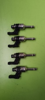 Форсунка Volkswagen  03F906036B Volkswagen  03F906036B