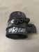 Расходомер воздуха	 Mercedes  A6460940048,0281002535 Mercedes  A6460940048,0281002535