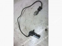 Датчик коленвала Volkswagen  038907319j Volkswagen  038907319j