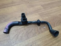 Клапан воздушный Volkswagen  06B133753D Volkswagen  06B133753D