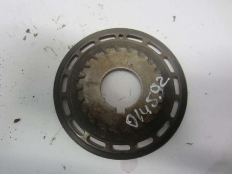 Кольцо уплотнительное Peugeot  9661107080 Peugeot  9661107080
