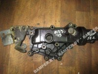 Корпус термостата Renault  820023915, 8200158269, 8200453422 Renault  820023915, 8200158269, 8200453422