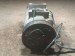 Компрессор кондиционера Audi  4A0260805AH Audi  4A0260805AH