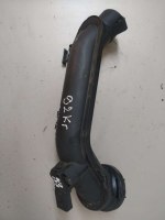 Патрубок воздушного фильтра Volkswagen  03F145673F Volkswagen  03F145673F