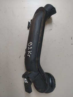 Патрубок воздушного фильтра Volkswagen  03F145673F Volkswagen  03F145673F