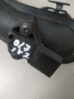 Датчик давления наддува Volkswagen  0261230267 Volkswagen  261230267