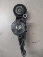 Натяжитель ремня генератора Volkswagen  03G903315C Volkswagen  03G903315C