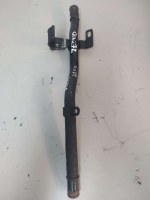 Трубка охлаждающей жидкости металлическая Volvo  074121065AH Volvo  074121065AH