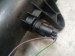 Патрубок интеркулера Mercedes  A6460980207 Mercedes  A6460980207