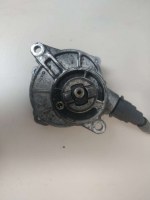 Насос вакуумный Mercedes  A6462300165 Mercedes  A6462300165