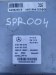 Блок управления двигателем Mercedes  A6519003203,A6519012902,28454422AQG10BJR, Mercedes  A6519003203,A6519012902,28454422AQG10BJR,