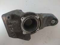 Кронштейн двигателя Mercedes  A6462230604 Mercedes  A6462230604