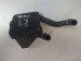 Бачок гидроусилителя Mercedes  A0004602283 Mercedes  A0004602283