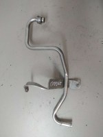 Трубка охлаждающей жидкости металлическая Volkswagen  03C121469D Volkswagen  03C121469D