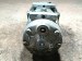 Компрессор кондиционера Renault  700861971F,SD7H15 Renault  700861971F,SD7H15