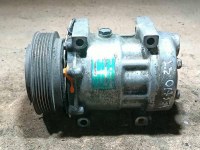 Компрессор кондиционера Renault  700861971F,SD7H15 Renault  700861971F,SD7H15