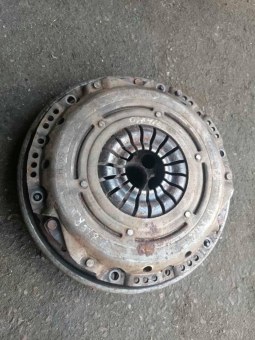 Комплект сцепления Opel  55564556 Opel  55564556
