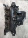Коллектор впускной Peugeot  V75950778002 Peugeot  V75950778002