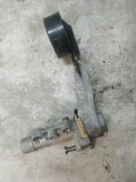 Натяжитель ремня генератора Peugeot  V75710158003 Peugeot  V75710158003