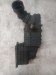 Воздуховод Volkswagen   03C145755J Volkswagen  03C145755J