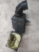 Воздуховод Volkswagen   03C145755J Volkswagen  03C145755J