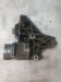 Кронштейн компрессора кондиционера Volkswagen  03C903143B Volkswagen  03C903143B