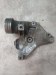 Кронштейн компрессора кондиционера Volkswagen  03C903143B Volkswagen  03C903143B