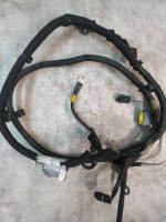 Провод высоковольтный  Peugeot  96890261,9689026180 Peugeot  96890261,97
