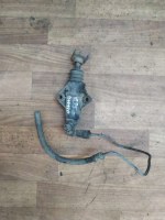 Цилиндр сцепления рабочий Volkswagen   1J0721261F Volkswagen  1J0721261F