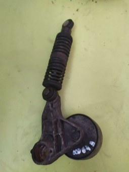 Натяжитель ремня генератора Skoda  059145284, 059145283A Skoda  059145284, 059145283A