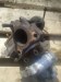 Турбина Toyota  172010R020, 172010R022, 1720126010 Toyota  172010R020, 172010R022, 1720126010