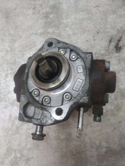 ТНВД Lexus  221000R030, HU2940000322, 2940000322, 09G, 02380 Lexus  221000R030, HU2940000322, 2940000322, 09G, 02380