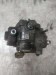 ТНВД Lexus  221000R030, HU2940000322, 2940000322, 09G, 02380 Lexus  221000R030, HU2940000322, 2940000322, 09G, 02380