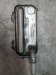 Теплообменник масляного фильтра Toyota  988967T Toyota  988967T