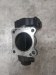 Заслонка дроссельная Toyota  1923002010 Toyota  1923002010