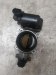 Заслонка дроссельная Toyota  1923002010 Toyota  1923002010