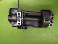 Вал балансирный Volkswagen  059103337B Volkswagen  059103337B